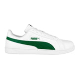 TENIS JOVEN PUMA UP 37260535 SIMIPIEL BLANCO