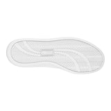 TENIS CABALLERO PUMA UP 37260534 SIMIPIEL BLANCO