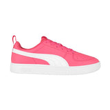 TENIS DAMA PUMA RICKIE 38431116 SIMIPIEL ROSA