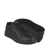 TENIS JOVEN PUMA RBD GAME 38735004 SIMIPIEL NEGRO