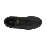 TENIS JOVEN PUMA RBD GAME 38735004 SIMIPIEL NEGRO