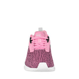 TENIS DAMA PUMA COMET RUNNING 19477605 TEXTIL ROSA