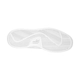 TENIS JOVEN PUMA SMASH 36521535 SIMIPIEL BLANCO