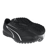 TENIS CABALLERO SOCCER PUMA VITORIA 10748401 SIMIPIEL NGO