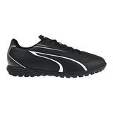 TENIS CABALLERO SOCCER PUMA VITORIA 10748401 SIMIPIEL NGO