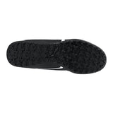 TENIS CABALLERO SOCCER PUMA VITORIA 10748401 SIMIPIEL NGO