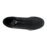 TENIS CABALLERO SOCCER PUMA VITORIA 10748401 SIMIPIEL NGO