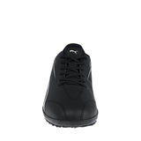 TENIS CABALLERO SOCCER PUMA VITORIA 10748401 SIMIPIEL NGO