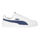 TENIS CABALLERO PUMA UP 37260538 SIMIPIEL BLANCO