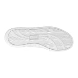 TENIS CABALLERO PUMA UP 37260538 SIMIPIEL BLANCO