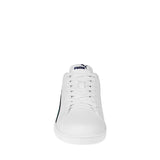 TENIS JOVEN ADIDAS UP JR 37360030 SIMIPIEL BLANCO