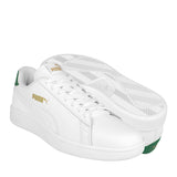 TENIS CABALLERO PUMA UP SMASH 36521536 PIEL PUMA