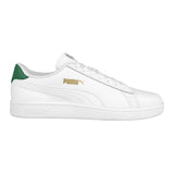 TENIS CABALLERO PUMA UP SMASH 36521536 PIEL PUMA