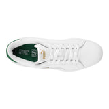 TENIS CABALLERO PUMA UP SMASH 36521536 PIEL PUMA