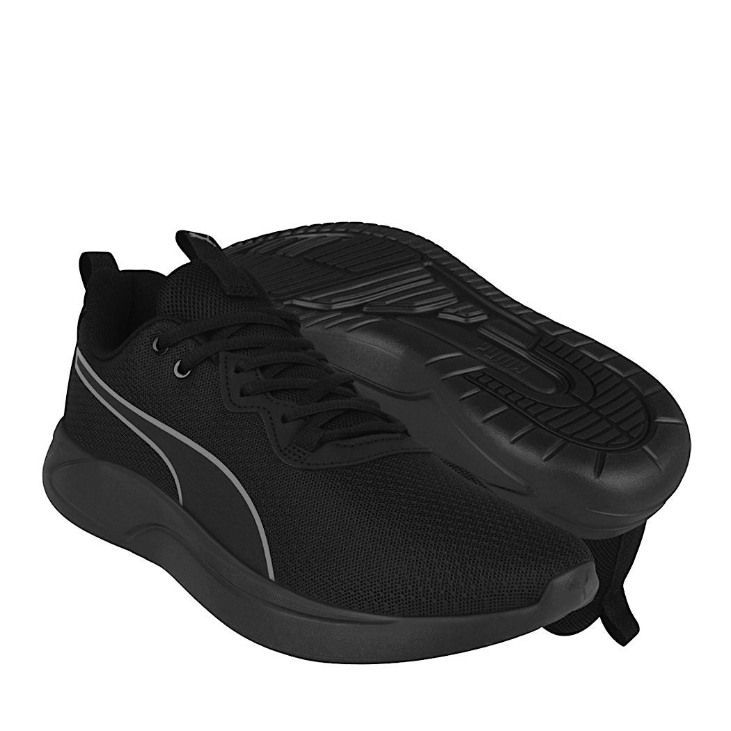 Tenis Puma Resolve Modern para hombre