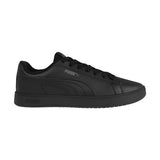 TENIS JOVEN PUMA RICKIE CLASSIC 39425211 SIMIPIEL NGO