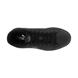 TENIS JOVEN PUMA RICKIE CLASSIC 39425211 SIMIPIEL NGO