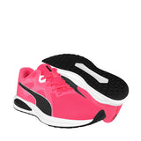 TENIS DAMA PUMA TWITCH RUNNER 37628922 TEXTIL ROSA