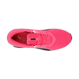 TENIS DAMA PUMA TWITCH RUNNER 37628922 TEXTIL ROSA