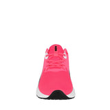 TENIS DAMA PUMA TWITCH RUNNER 37628922 TEXTIL ROSA