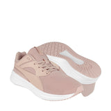 TENIS DAMA PUMA TRANSPORT RUNNING 37702807 TEXTIL ROSA