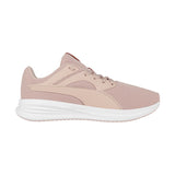 TENIS DAMA PUMA TRANSPORT RUNNING 37702807 TEXTIL ROSA