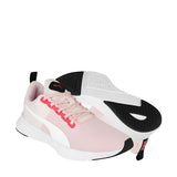 TENIS DAMA PUMA FLYER 19292827 TEXTIL ROSA