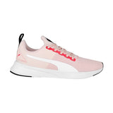 TENIS DAMA PUMA FLYER 19292827 TEXTIL ROSA