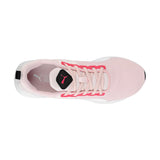 TENIS DAMA PUMA FLYER 19292827 TEXTIL ROSA