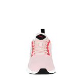 TENIS DAMA PUMA FLYER 19292827 TEXTIL ROSA