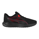 TENIS CABALLERO PUMA TWITCH RUNNER 37628902 TEXTIL NGO