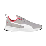 TENIS DAMA PUMA FLYER 19534319 TEXTIL GRIS