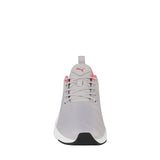 TENIS DAMA PUMA FLYER 19534319 TEXTIL GRIS