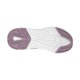 TENIS DAMA PUMA SOLAR RUNNER 37667208 TEXTIL MORADO