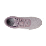 TENIS DAMA PUMA SOLAR RUNNER 37667208 TEXTIL MORADO