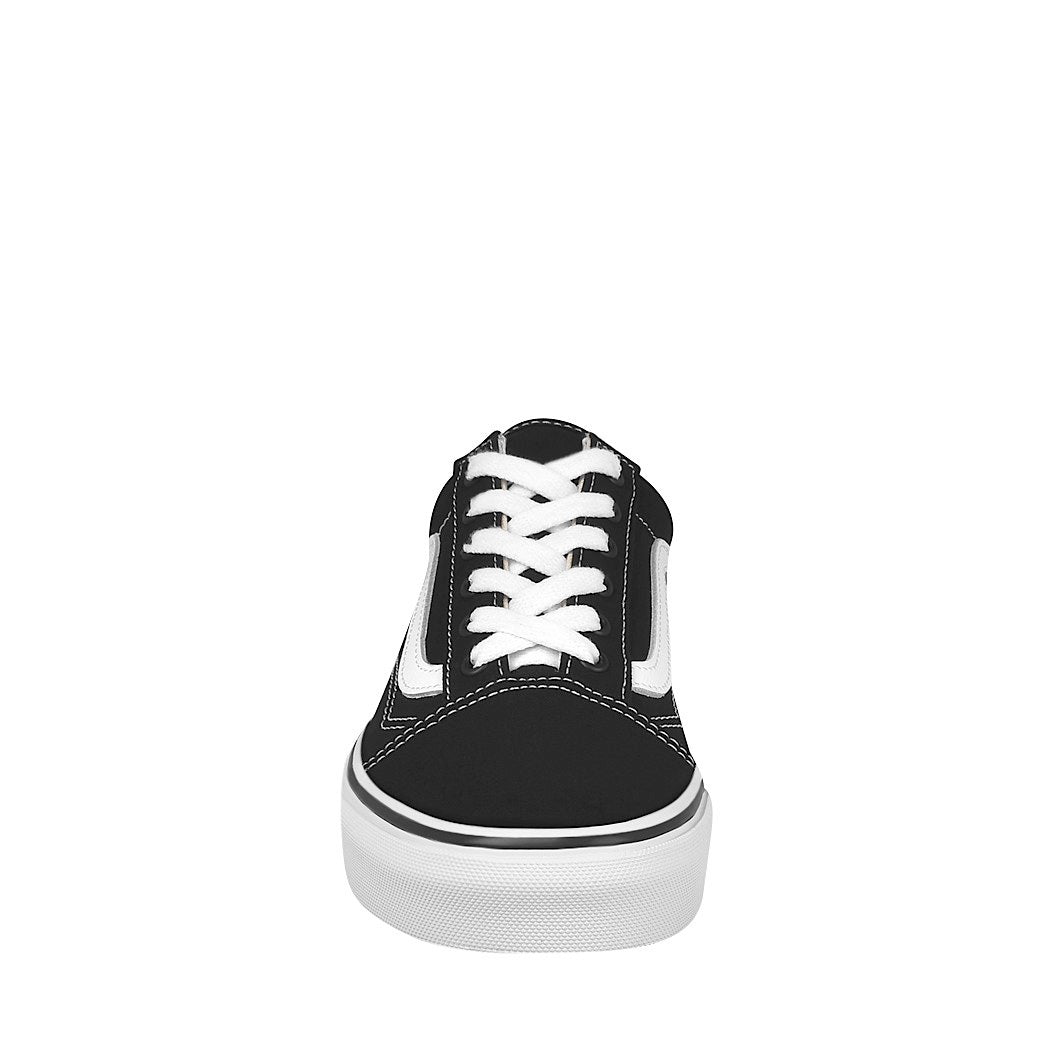 Tenis clearance vans reserva