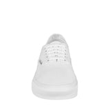 TENIS CASUALES CABALLERO VANS UA AUTHENTIC VN000EE3W00 BCO