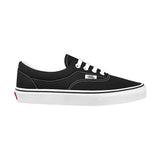 TENIS CASUALES PARA DAMA VANS AU ERA VN000EWZBLK TEXTIL NGO