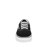 TENIS CASUALES PARA DAMA VANS AU ERA VN000EWZBLK TEXTIL NGO