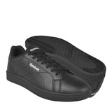 TENIS CASUALES PARA CABALLERO REEBOK EG9417 NEGRO