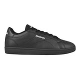 TENIS CASUALES PARA CABALLERO REEBOK EG9417 NEGRO