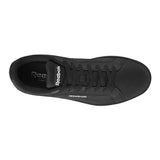 TENIS CASUALES PARA CABALLERO REEBOK EG9417 NEGRO