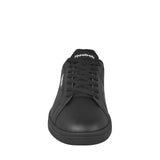 TENIS CASUALES PARA CABALLERO REEBOK EG9417 NEGRO