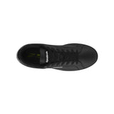 TENIS DAMA REEBOK ROYAL COMPLETE EG9417 SIMIPIEL NEGRO