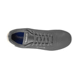 TENIS CASUALES DAMA REEBOK ROYAL CHARM DV6546 SIMIPIEL GRIS