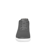 TENIS CASUALES DAMA REEBOK ROYAL CHARM DV6546 SIMIPIEL GRIS