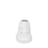 TENIS CASUALES DAMA REEBOK ROYAL EG9447 SIMIPIEL BLANCO