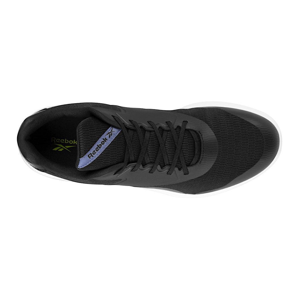 Zapatos reebok clearance caballeros nike