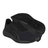 TENIS CABALLERO REEBOK LITE PLUS 3 RUNNING GY0154 TEXTIL NGO