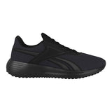 TENIS CABALLERO REEBOK LITE PLUS 3 RUNNING GY0154 TEXTIL NGO